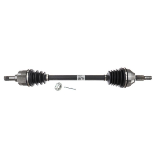 SKF Antriebswelle VKJC 3828