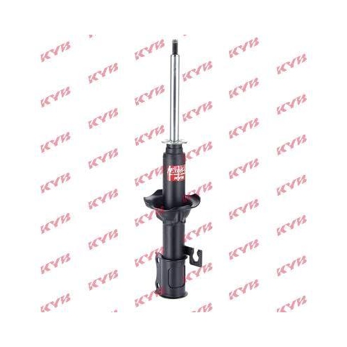 KYB Sto&szlig;d&auml;mpfer Excel-G 332055