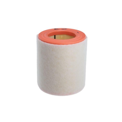 VALEO Luftfilter 585763