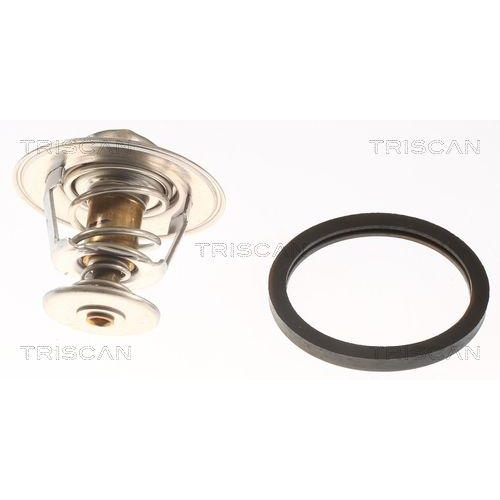 TRISCAN Thermostat, K&uuml;hlmittel 8620 9488