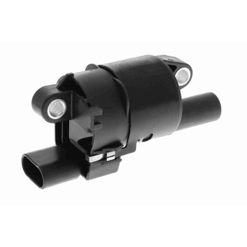 VEMO Z&uuml;ndspule Green Mobility Parts V51-70-0008