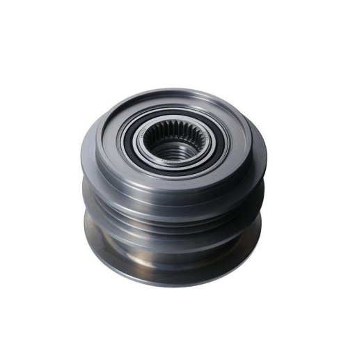 VALEO Generatorfreilauf VALEO NEW SPARE PART 588419