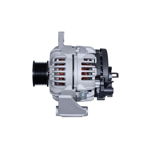 HELLA Generator 8EL 015 658-111