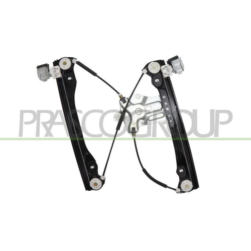 PRASCO Fensterheber DW040W023