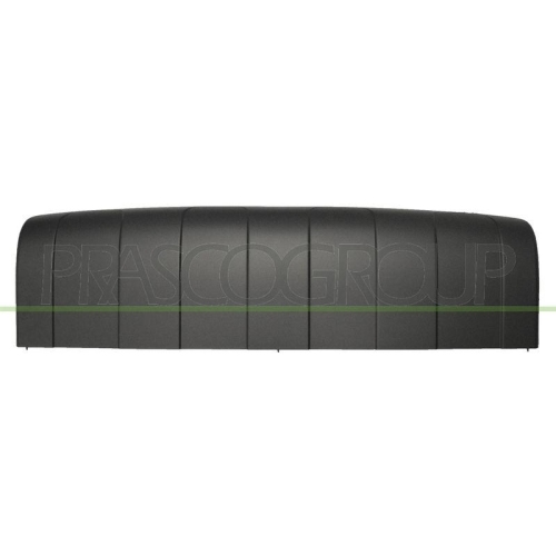 PRASCO Spoiler FT1251811