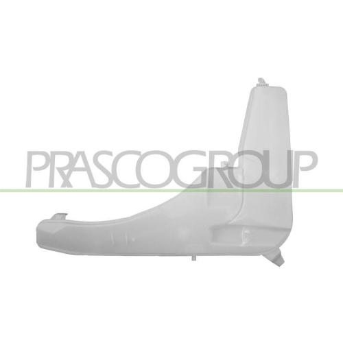 PRASCO Waschwasserbeh&auml;lter, Scheibenreinigung BM804VA02