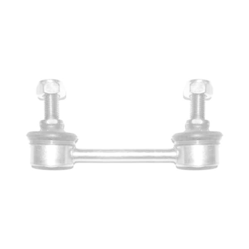 ACKOJA Stange/Strebe, Stabilisator Original ACKOJA Qualit&auml;t A64-1109