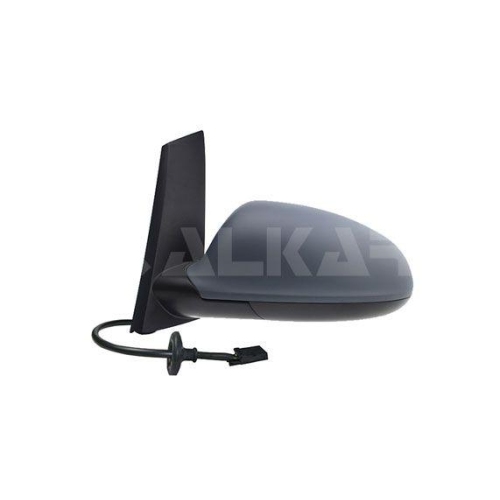 ALKAR Au&szlig;enspiegel 6139442