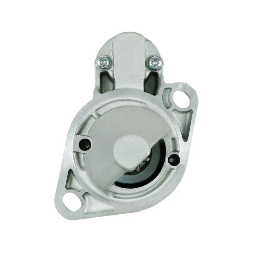 AS-PL Starter AS S5261S