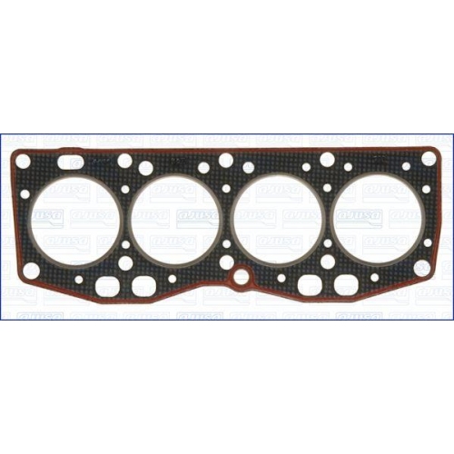 AJUSA Dichtung, Zylinderkopf FIBERMAX 10035520
