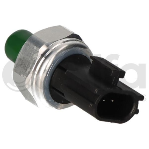 Alfa e-Parts Druckschalter, Klimaanlage AF02127
