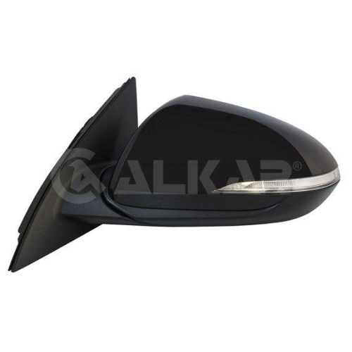 ALKAR Au&szlig;enspiegel 6143724