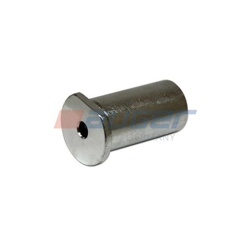 AUGER Bolzen 54790