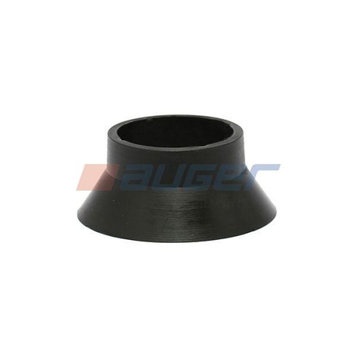 AUGER Wellendichtring, Bremsnockenwelle 52248