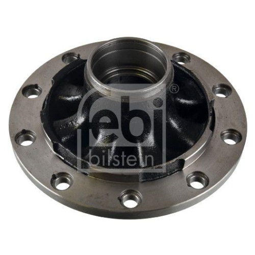 FEBI BILSTEIN Radnabe 174172