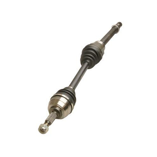 MAXGEAR Antriebswelle 49-1185