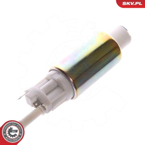 ESEN SKV Kraftstoffpumpe 02SKV209