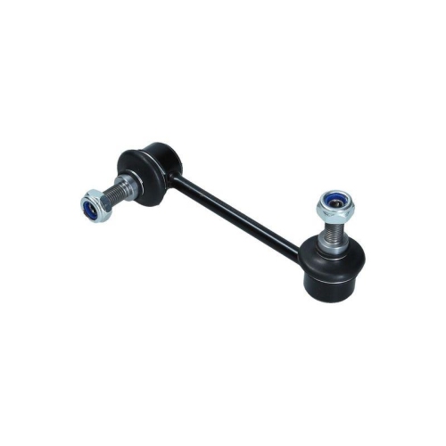 KAMOKA Stange/Strebe, Stabilisator 9030176