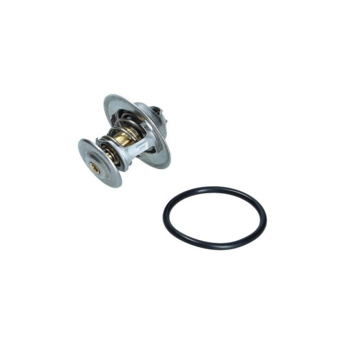 KAMOKA Thermostat, K&uuml;hlmittel 7710047
