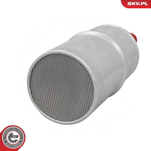 ESEN SKV Kraftstoffpumpe 02SKV250