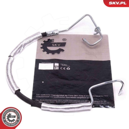 ESEN SKV Hydraulikschlauch, Lenkung 10SKV855