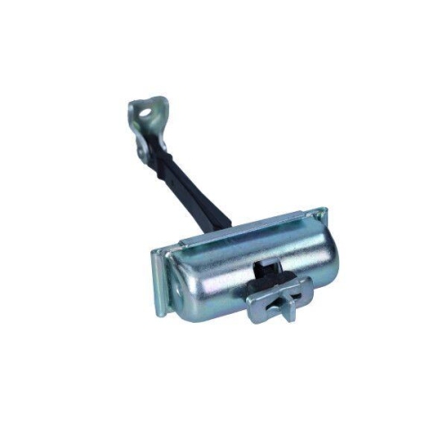 MAXGEAR T&uuml;rfeststeller 28-1364