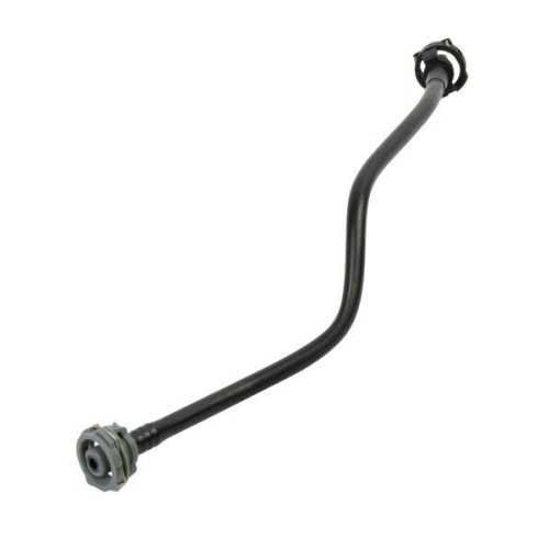 MAXGEAR Heizungsschlauch 18-1629