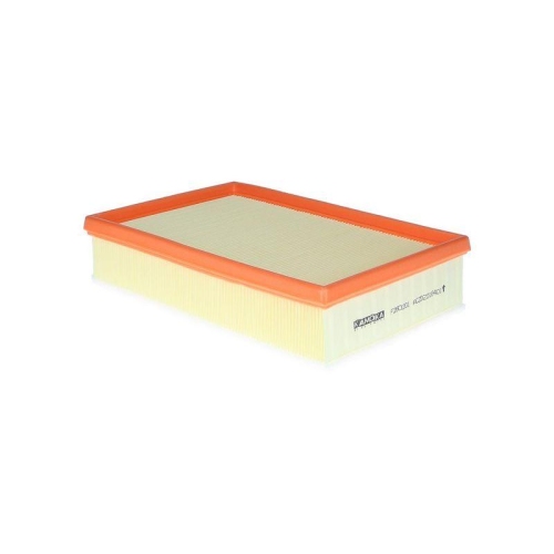 KAMOKA Luftfilter F260201
