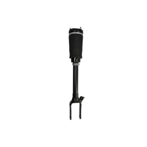 Magnum Technology Luftfederbein APM020MT