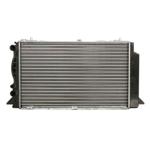 THERMOTEC K&uuml;hler, Motork&uuml;hlung D7A002TT