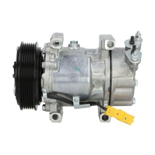 THERMOTEC Kompressor, Klimaanlage KTT090037