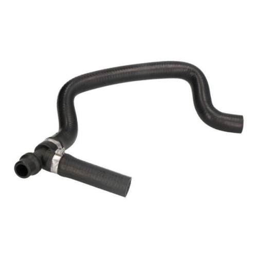 THERMOTEC K&uuml;hlmittelrohrleitung SI-MA73