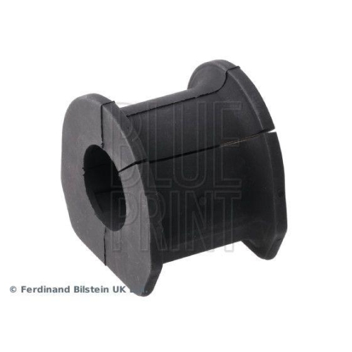 BLUE PRINT Lagerung, Stabilisator ADC48029