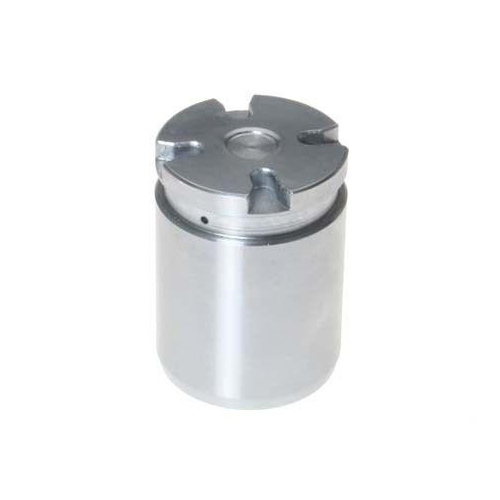 BUDWEG CALIPER Kolben, Bremssattel 233416