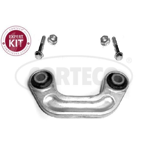 CORTECO Stange/Strebe, Stabilisator 49398767
