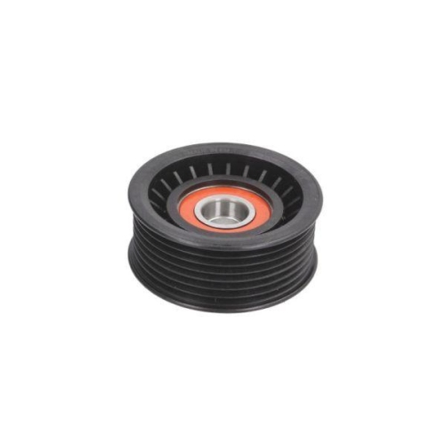 BTA Umlenk-/F&uuml;hrungsrolle, Keilrippenriemen E2R0021BTA