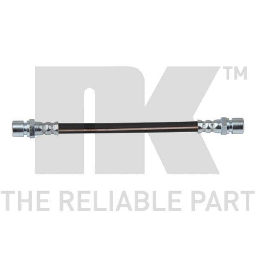 NK Bremsschlauch 854783