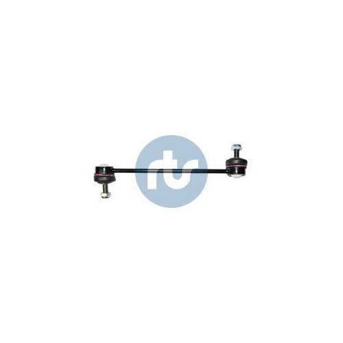 RTS Stange/Strebe, Stabilisator 97-08652-2
