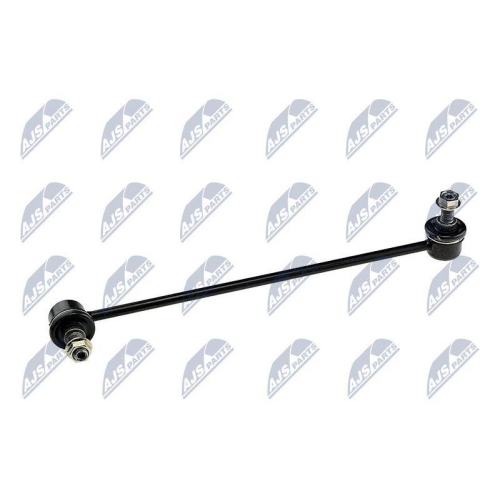 NTY Stange/Strebe, Stabilisator ZLP-KA-334