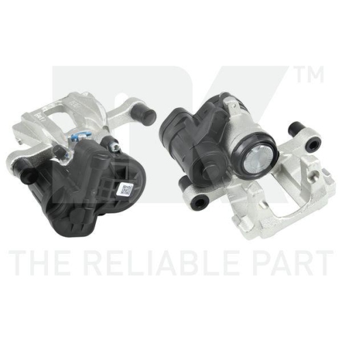 NK Bremssattel 2147441