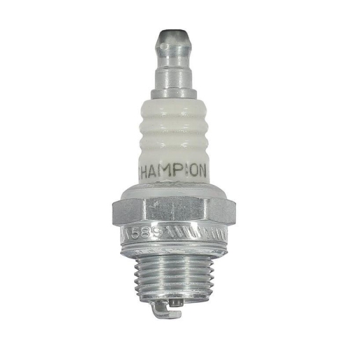 CHAMPION Z&uuml;ndkerze COPPER PLUS CCH893