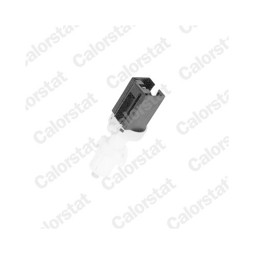 CALORSTAT by Vernet Bremslichtschalter BS4514