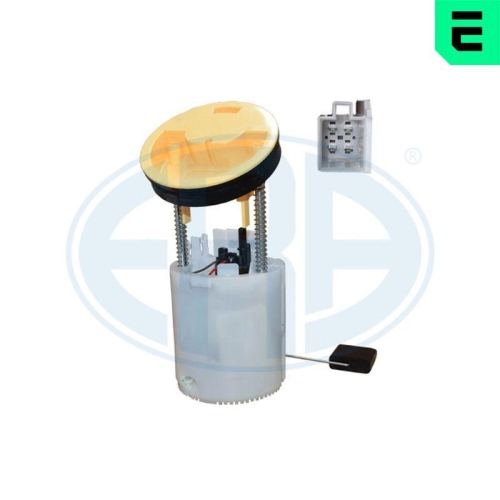 ERA Kraftstoff-F&ouml;rdereinheit 775474A
