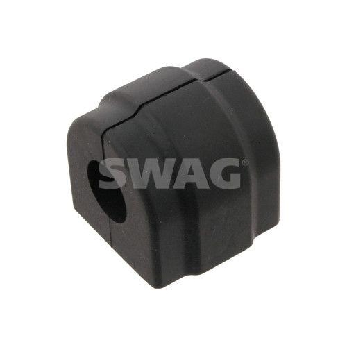 SWAG Lagerung, Stabilisator 20 93 3377