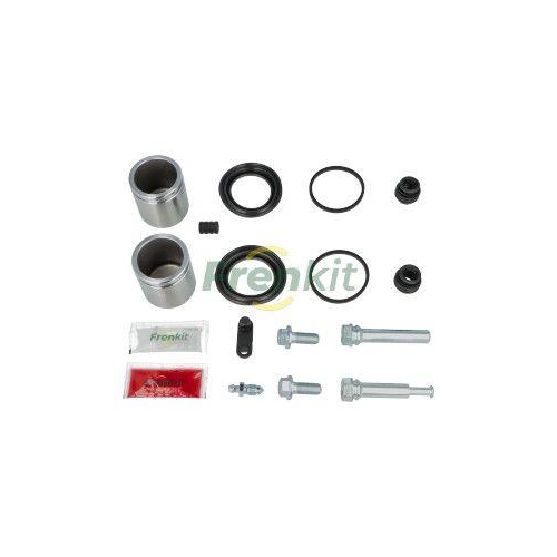 FRENKIT Reparatursatz, Bremssattel 748303