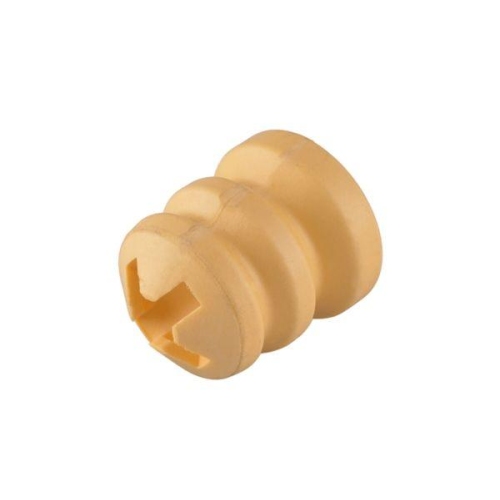 TEDGUM Anschlagpuffer, Federung TED10621
