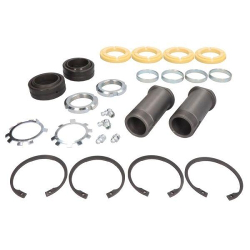 S-TR Stabilisatorsatz STR-1203522