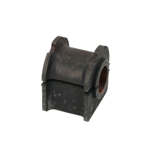REINHOCH Lagerung, Stabilisator RH16-5019