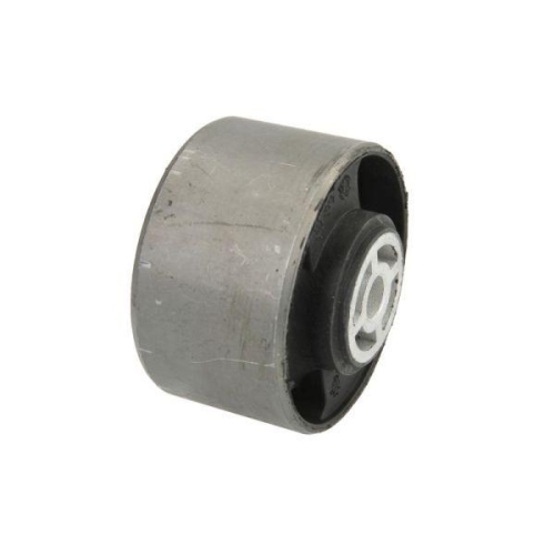 REINHOCH Lagerung, Motor RH11-2004