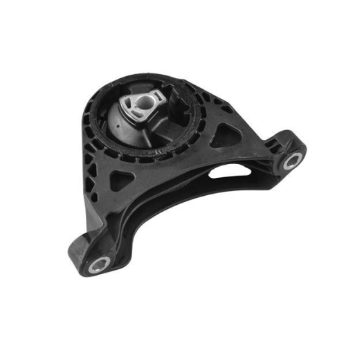 TEDGUM Lagerung, Motor TED58191